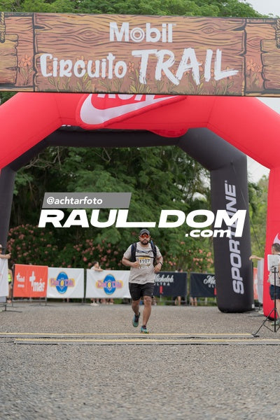CircuitoTrail21k-achtarfoto-105575.jpg