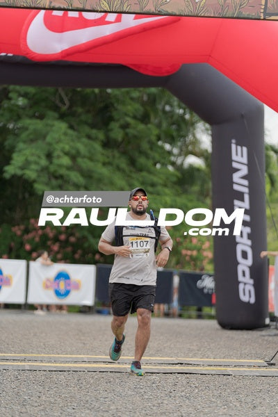 CircuitoTrail21k-achtarfoto-105576.jpg