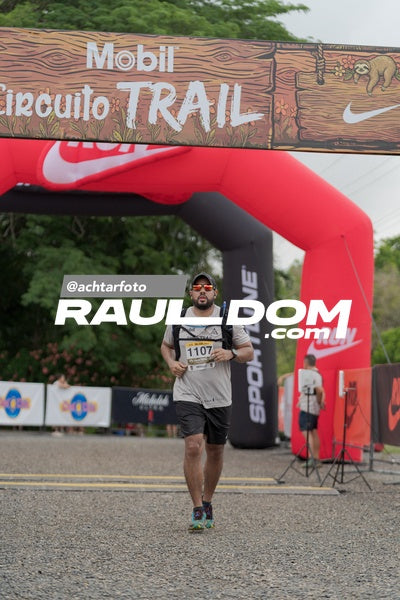 CircuitoTrail21k-achtarfoto-105577.jpg