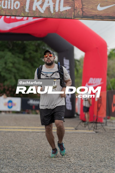 CircuitoTrail21k-achtarfoto-105578.jpg