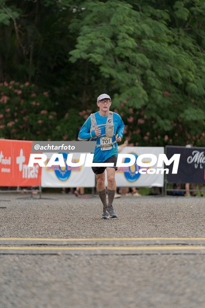 CircuitoTrail21k-achtarfoto-105580.jpg