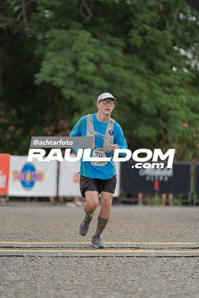 CircuitoTrail21k-achtarfoto-105581.jpg