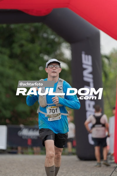 CircuitoTrail21k-achtarfoto-105582.jpg