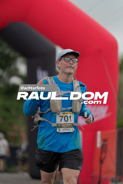 CircuitoTrail21k-achtarfoto-105583.jpg