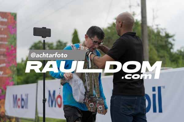 CircuitoTrail21k-achtarfoto-105584.jpg