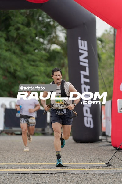 CircuitoTrail21k-achtarfoto-105585.jpg