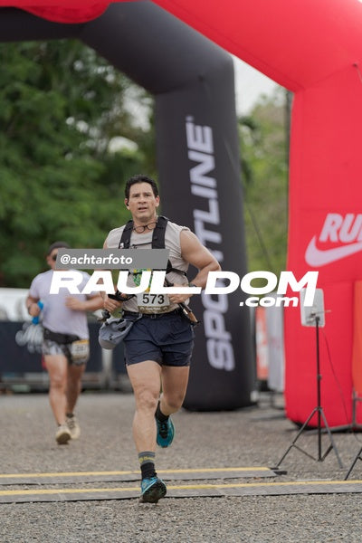 CircuitoTrail21k-achtarfoto-105586.jpg