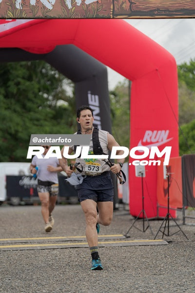 CircuitoTrail21k-achtarfoto-105587.jpg