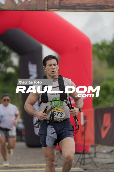 CircuitoTrail21k-achtarfoto-105588.jpg