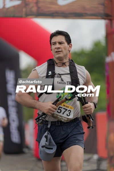 CircuitoTrail21k-achtarfoto-105589.jpg
