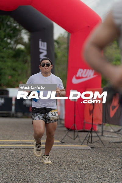CircuitoTrail21k-achtarfoto-105590.jpg