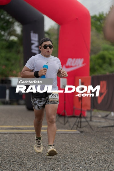 CircuitoTrail21k-achtarfoto-105591.jpg