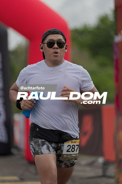 CircuitoTrail21k-achtarfoto-105592.jpg