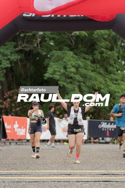 CircuitoTrail21k-achtarfoto-105603.jpg