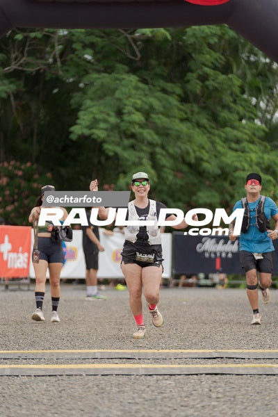 CircuitoTrail21k-achtarfoto-105604.jpg