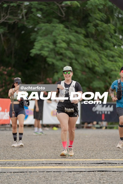 CircuitoTrail21k-achtarfoto-105605.jpg