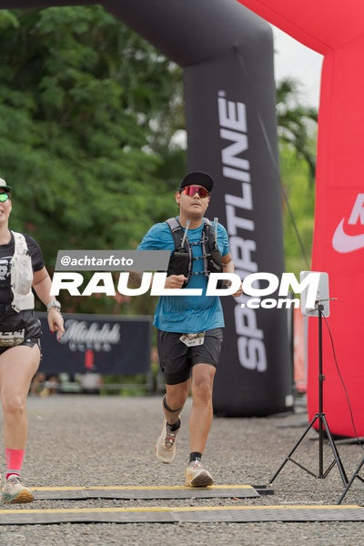 CircuitoTrail21k-achtarfoto-105606.jpg