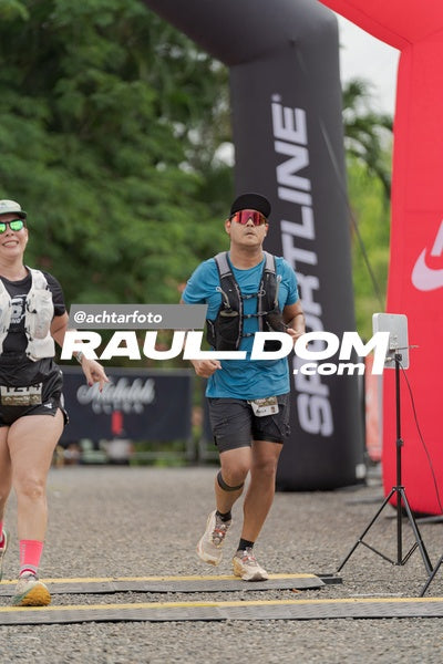 CircuitoTrail21k-achtarfoto-105607.jpg