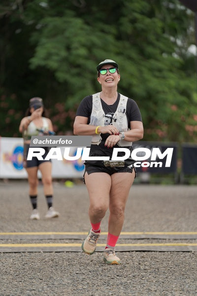 CircuitoTrail21k-achtarfoto-105608.jpg