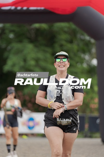 CircuitoTrail21k-achtarfoto-105609.jpg