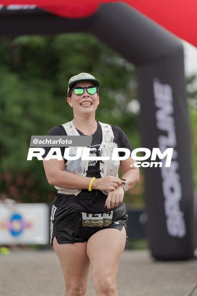 CircuitoTrail21k-achtarfoto-105610.jpg