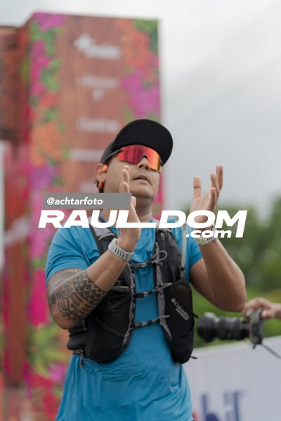 CircuitoTrail21k-achtarfoto-105611.jpg
