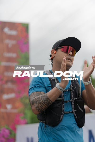 CircuitoTrail21k-achtarfoto-105612.jpg