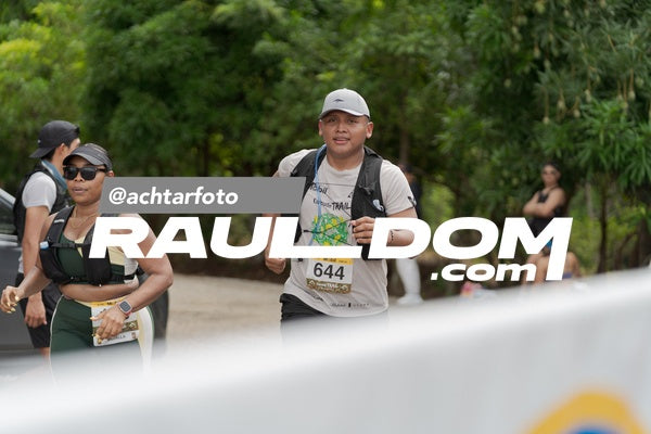 CircuitoTrail21k-achtarfoto-105613.jpg