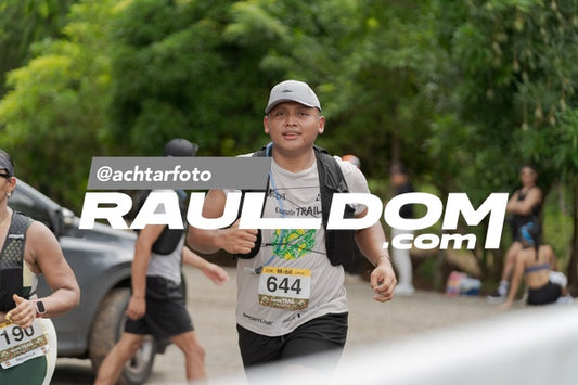 CircuitoTrail21k-achtarfoto-105614.jpg