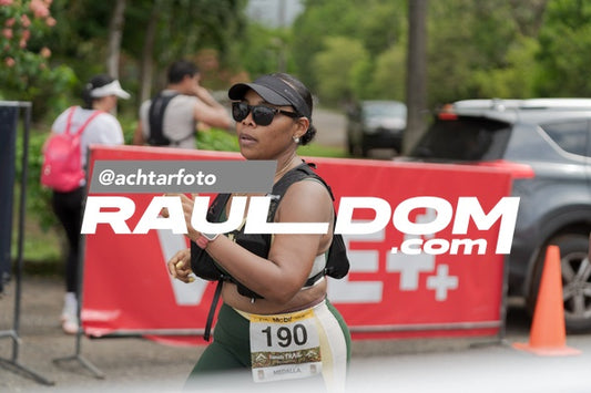 CircuitoTrail21k-achtarfoto-105615.jpg