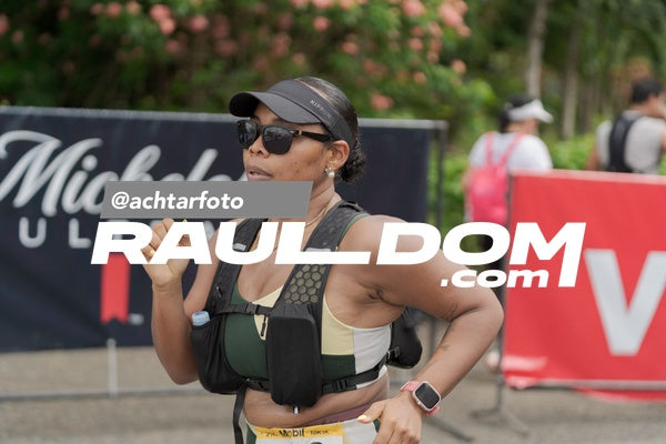 CircuitoTrail21k-achtarfoto-105616.jpg