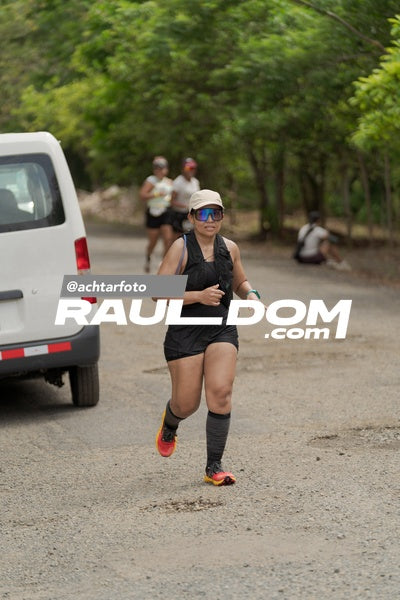 CircuitoTrail21k-achtarfoto-105617.jpg