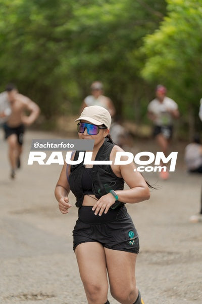 CircuitoTrail21k-achtarfoto-105618.jpg