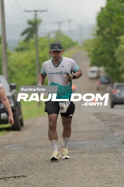 CircuitoTrail21k-achtarfoto-105621.jpg