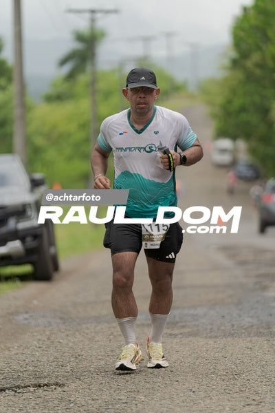CircuitoTrail21k-achtarfoto-105622.jpg