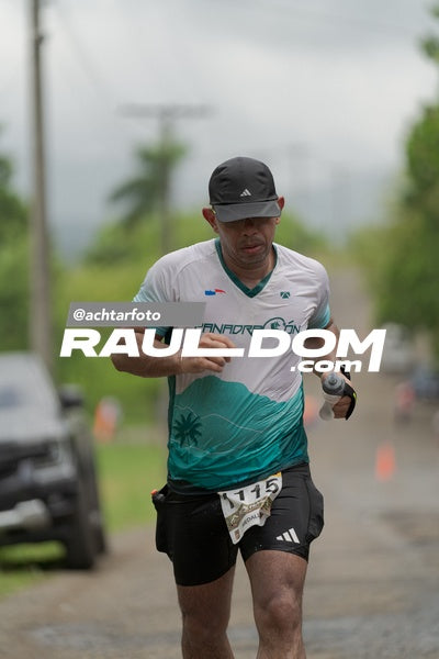 CircuitoTrail21k-achtarfoto-105623.jpg