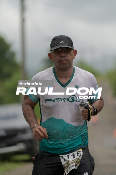 CircuitoTrail21k-achtarfoto-105624.jpg