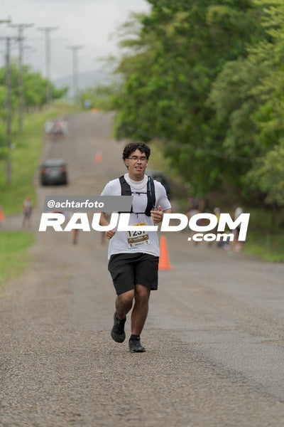 CircuitoTrail21k-achtarfoto-105625.jpg