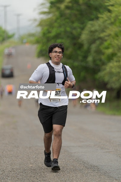 CircuitoTrail21k-achtarfoto-105626.jpg
