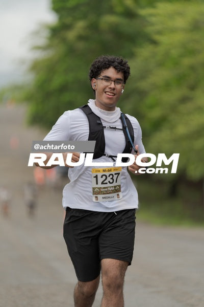 CircuitoTrail21k-achtarfoto-105627.jpg