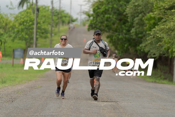 CircuitoTrail21k-achtarfoto-105628.jpg