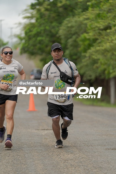 CircuitoTrail21k-achtarfoto-105629.jpg