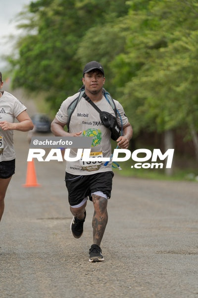 CircuitoTrail21k-achtarfoto-105630.jpg