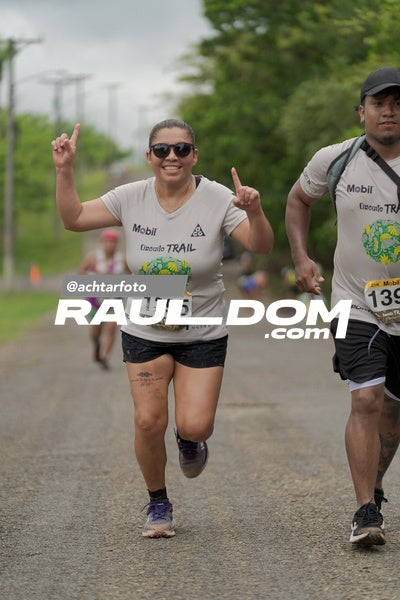 CircuitoTrail21k-achtarfoto-105631.jpg