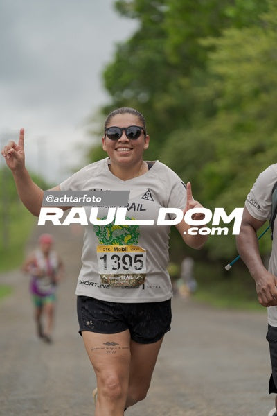 CircuitoTrail21k-achtarfoto-105632.jpg