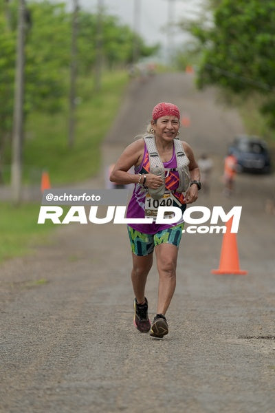 CircuitoTrail21k-achtarfoto-105633.jpg