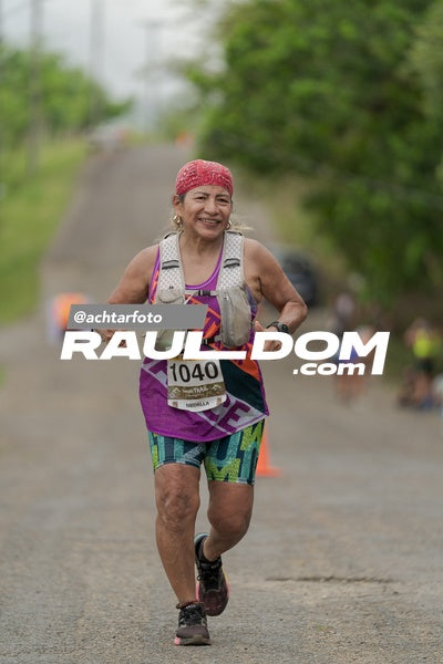 CircuitoTrail21k-achtarfoto-105634.jpg