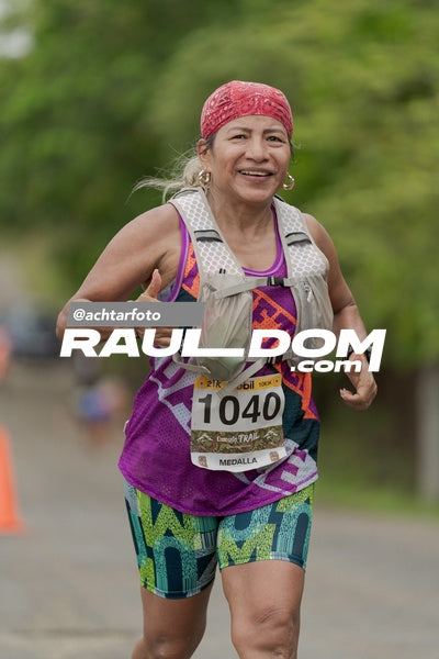 CircuitoTrail21k-achtarfoto-105635.jpg