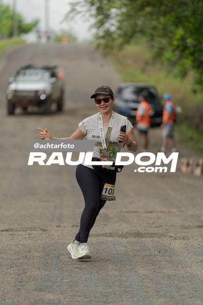 CircuitoTrail21k-achtarfoto-105636.jpg