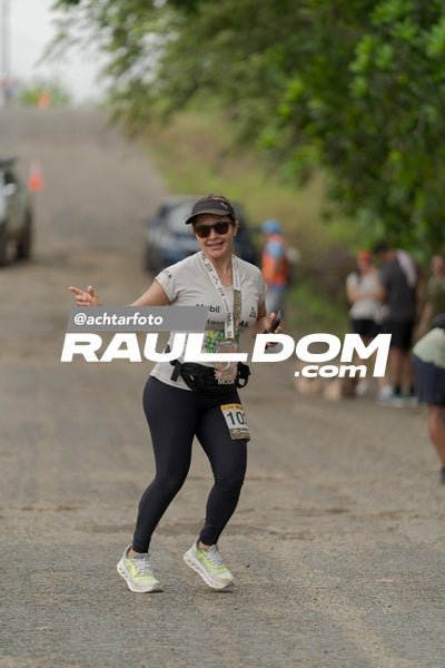 CircuitoTrail21k-achtarfoto-105637.jpg